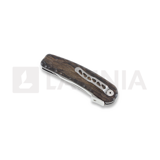 Fox Knives Rhino sulankstomas peilis FX-R10