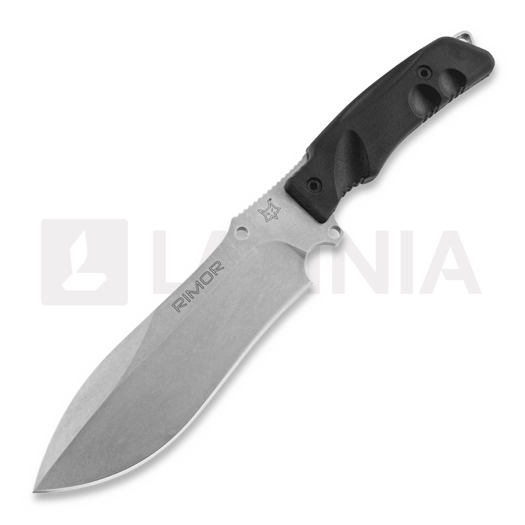 Fox Knives Rimor 칼 FX-9CM07