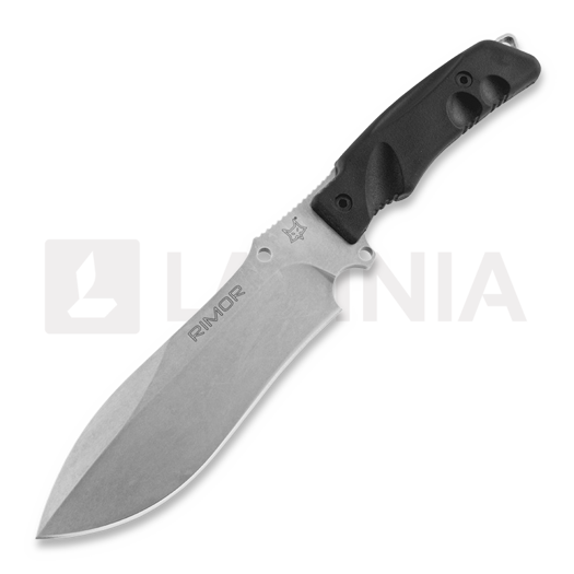 Nôž Fox Knives Rimor FX-9CM07