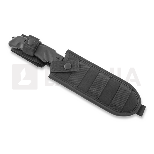 Fox Knives Rimor peilis FX-9CM07