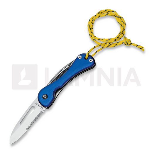 Navalha Fox Knives Sailing 233