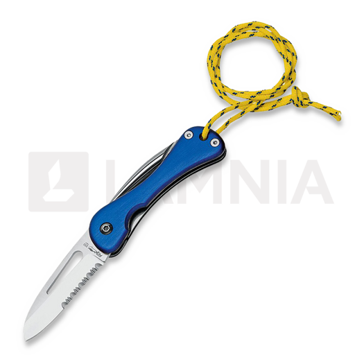 Fox Knives Sailing sklopivi nož 233