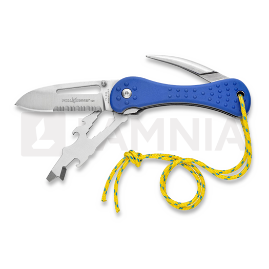 Fox Knives Sailing FRN FX-235