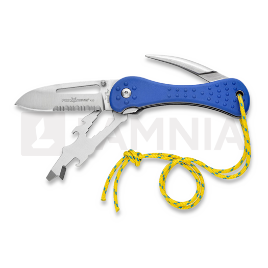 Fox Knives Sailing FRN FX-235