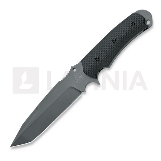 มีด Fox Knives Salus FX-CED-M2