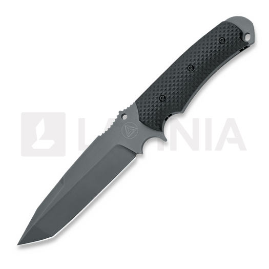 Fox Knives Salus 刀 FX-CED-M2