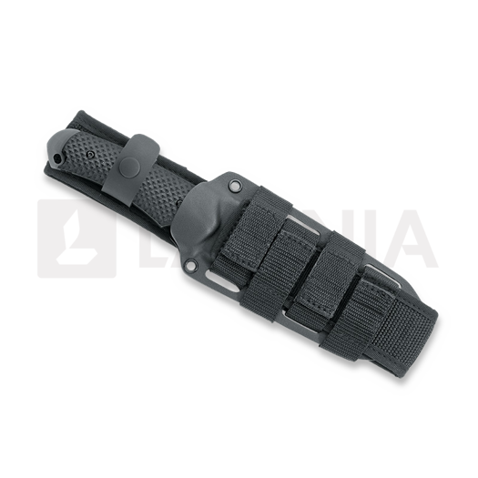 Fox Knives Salus peilis FX-CED-M2