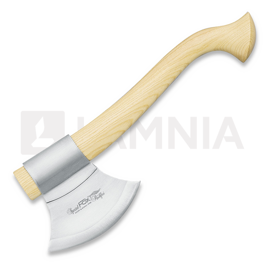 Fox Knives Scout axe