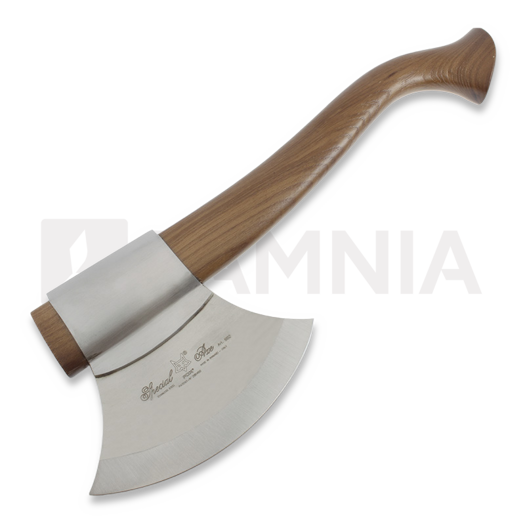 Fox Knives Scout &oslash;kse