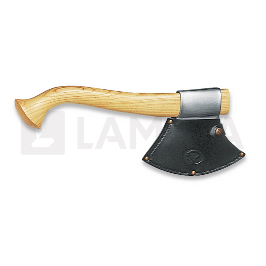 Hacha Fox Knives Scout 682