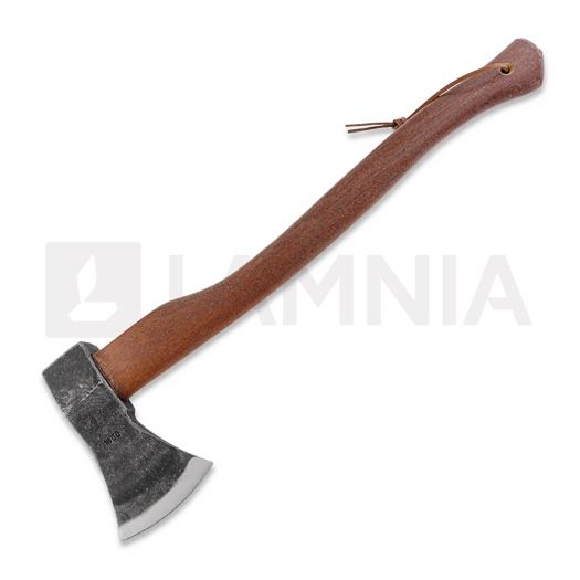 Сокира Fox Knives Sekira FX-701