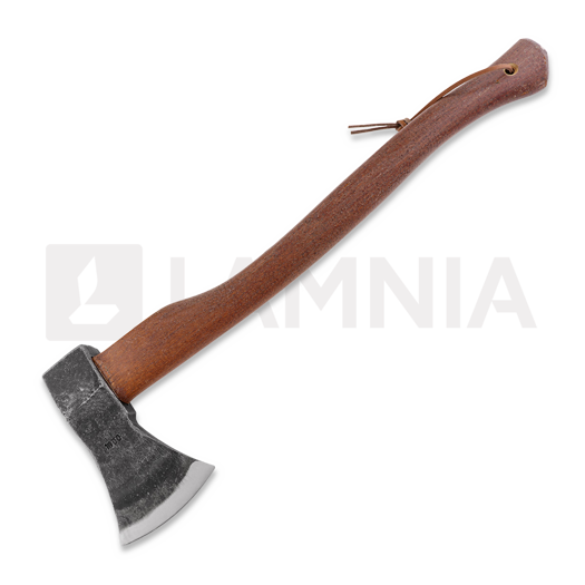 Топор Fox Knives Sekira FX-701