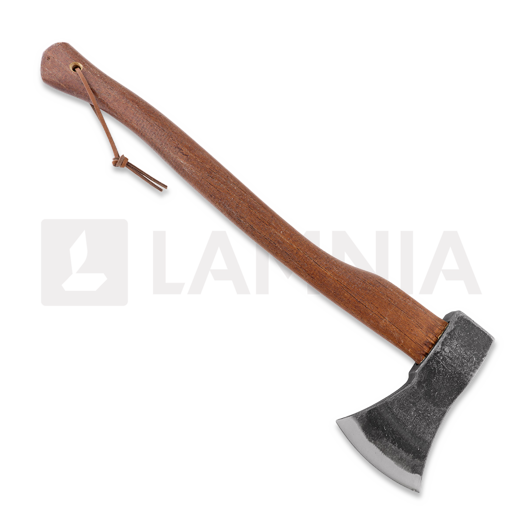 Fox Knives Sekira axe FX-701