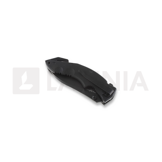 Briceag Fox Knives Sierra Rescue FX-151T