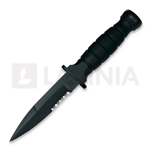 Fox Knives Small Dagger 1684T