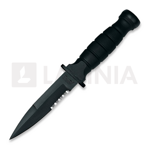 Fox Knives Small Dagger 1684T