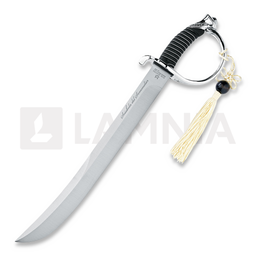 Fox Knives Sommelier Champagne saber FX-2006