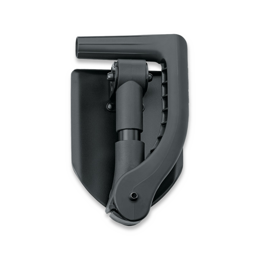 Fox Knives Складная полевая лопата FX-0171111