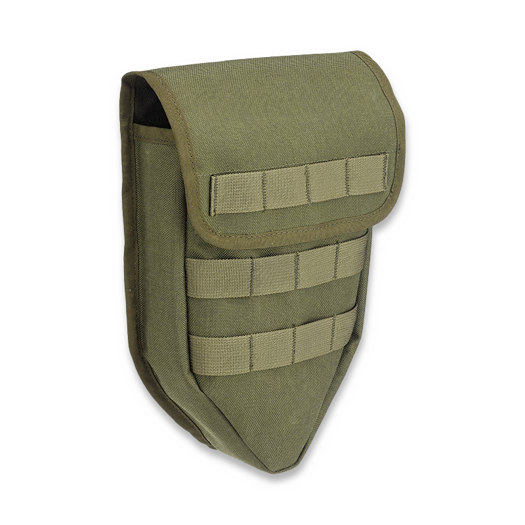 Fox Knives Spade FX-0171111