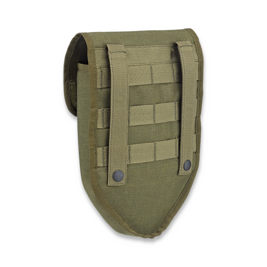 Fox Knives Spade FX-0171111