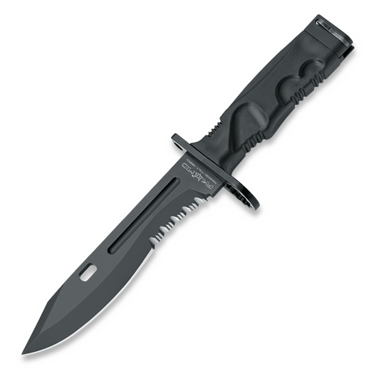 Fox Knives Spartan 2 - Leonida Штык-нож FX-0193001