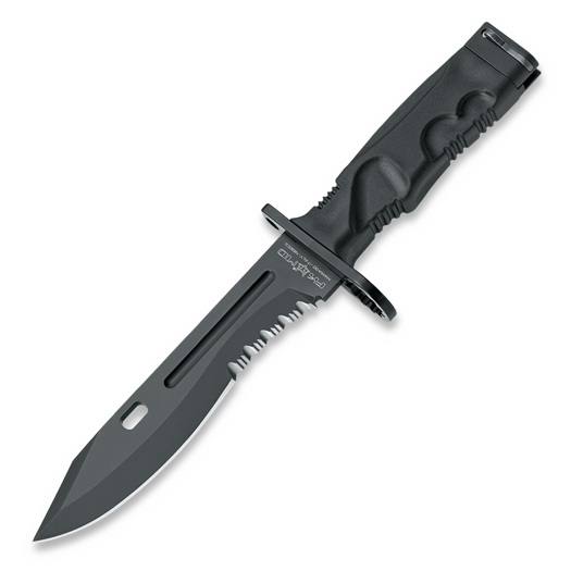Fox Knives Spartan 2 - Leonida Bayonet FX-0193001