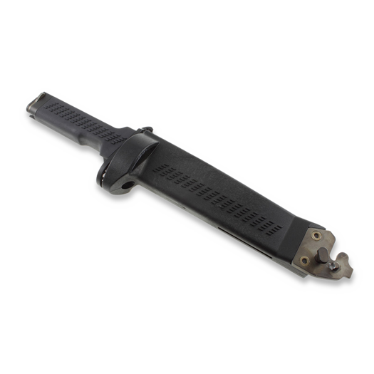 Fox Knives Spartan Defender FX-3004