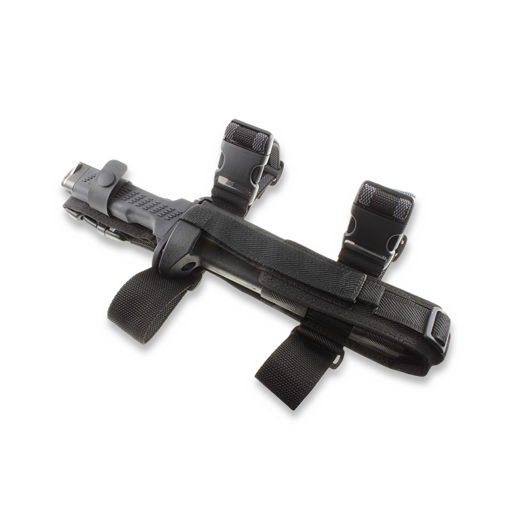 Fox Knives Spartan Defender FX-3004