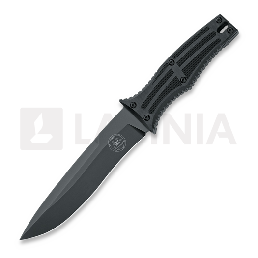 Fox Knives Spear Tech Messer FX-0171112