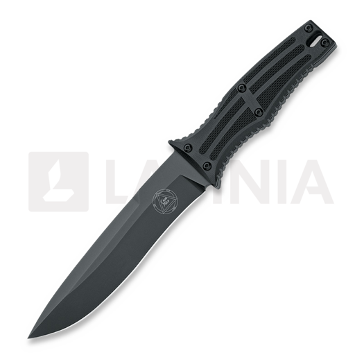 Nóż Fox Knives Spear Tech FX-0171112