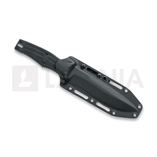 Fox Knives Spear Tech kniv FX-0171112