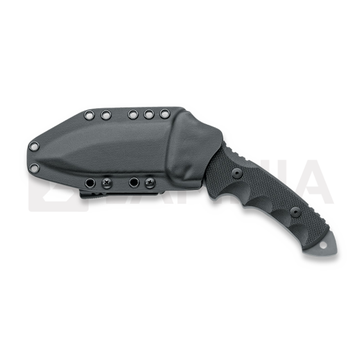 Nůž Fox Knives Specwog Warrior FX-0171113