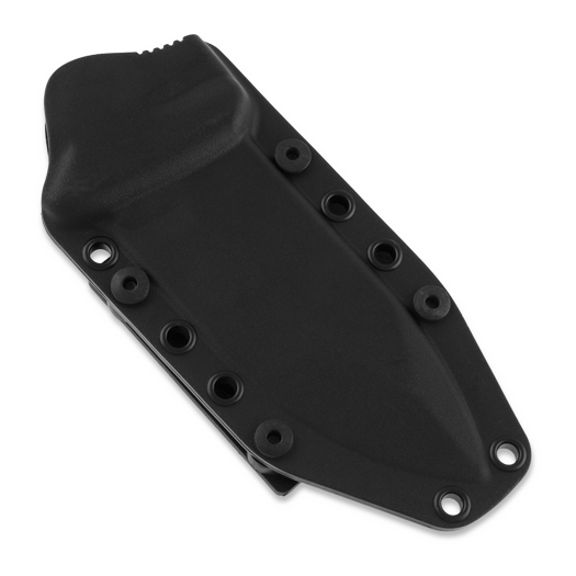 Fox Knives Specwog Warrior sheath FX-0171113ST