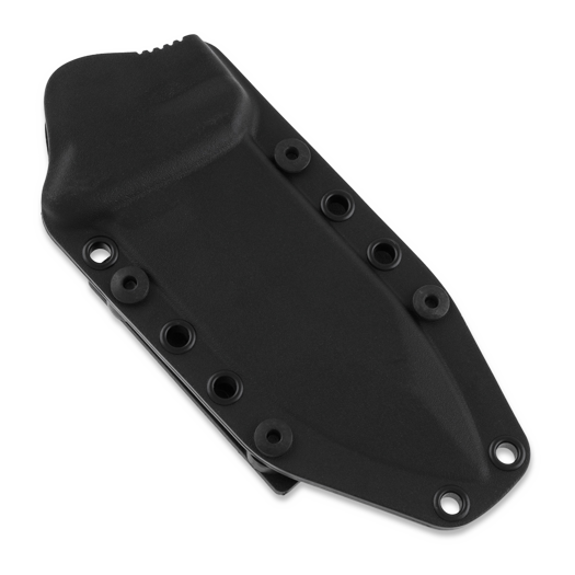 Fox Knives Specwog Warrior tuppi FX-0171113ST