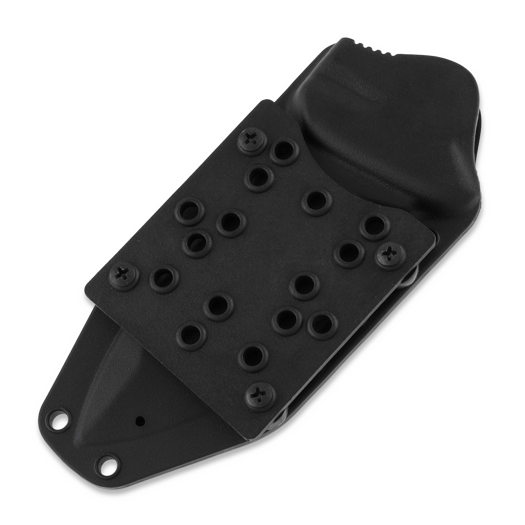 Fox Knives Specwog Warrior sheath FX-0171113ST