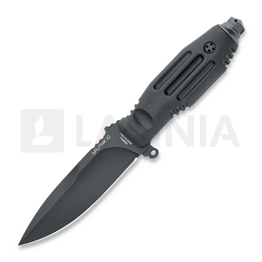 Fox Knives Sputnik-10 FX-810B