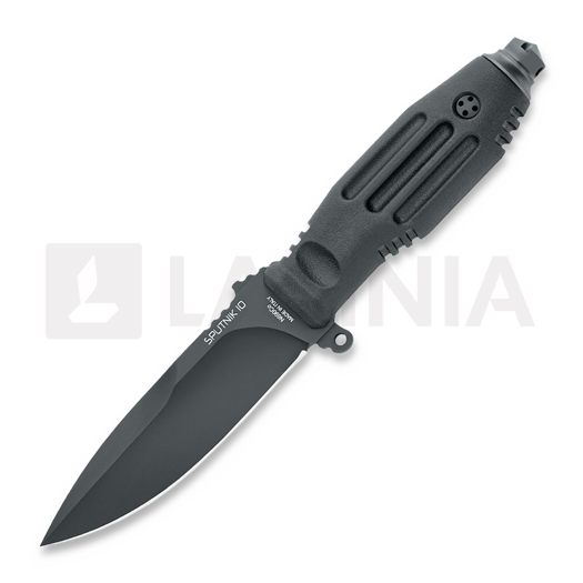 Fox Knives Sputnik-10 FX-810B
