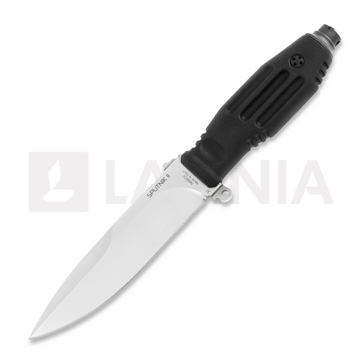 Nóż Fox Knives Sputnik 11, satin FX-811BS