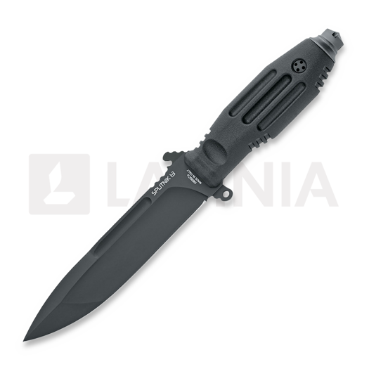 Fox Knives Sputnik-13 FX-813BG