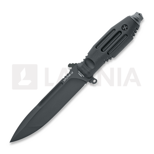 Fox Knives Sputnik-13 FX-813BG