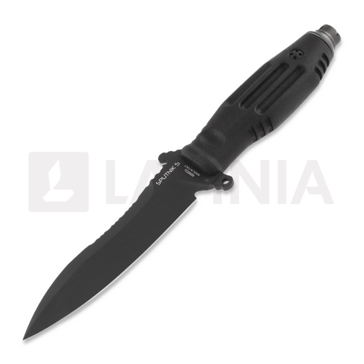 Fox Knives Sputnik-5 FX-805B