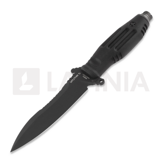 Fox Knives Sputnik-5 FX-805B