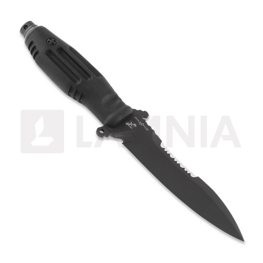 Fox Knives Sputnik-5 FX-805B