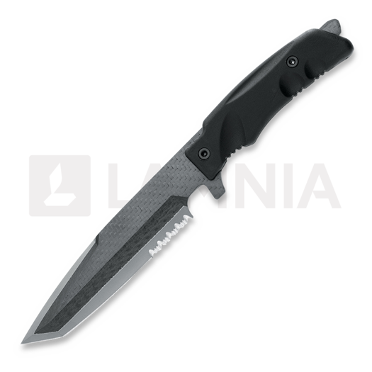 มีด Fox Knives Stealth FX-SCT01B