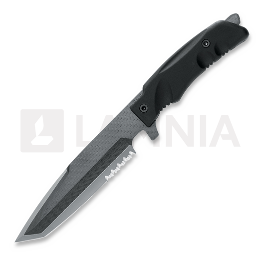 Ніж Fox Knives Stealth FX-SCT01B
