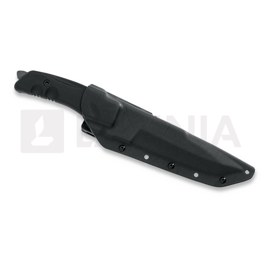 Nůž Fox Knives Stealth FX-SCT01B