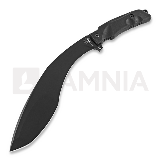 Fox Knives Tactical Kukri FX-9CM05T