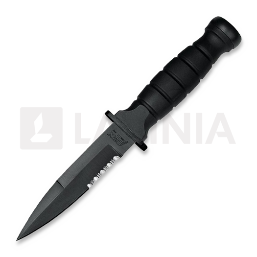 Fox Knives Tactical Dagger 1685T