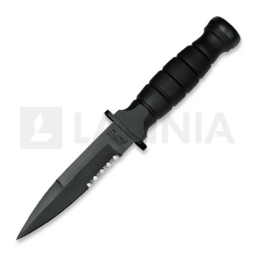 Fox Knives Tactical Dagger 1685T