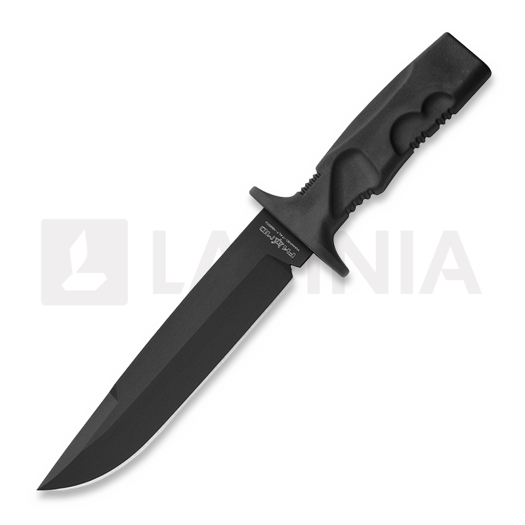 Fox Knives Taranis veitsi FX-0171114